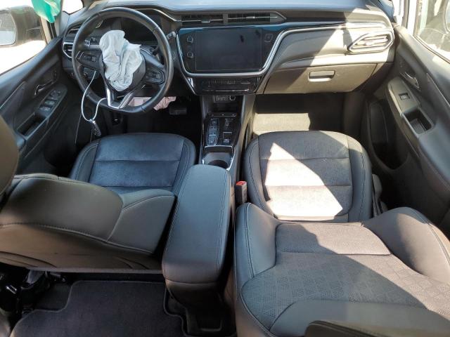 2023 CHEVROLET BOLT EV 2L 1G1FX6S00P4190027