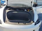 Lot #3296896846 2024 TESLA MODEL 3