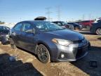 Lot #3292466681 2015 TOYOTA COROLLA L