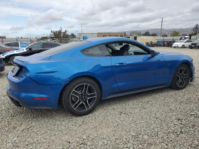 2020 FORD MUSTANG - 1FA6P8TH1L5145325