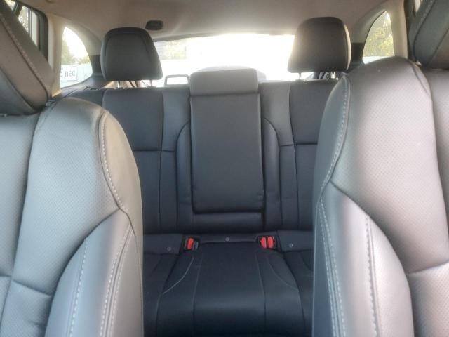 2024 SUBARU OUTBACK TO - 4S4BTAPC5R3210994