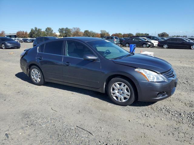 2011 NISSAN ALTIMA BAS - 1N4AL2AP8BN454253