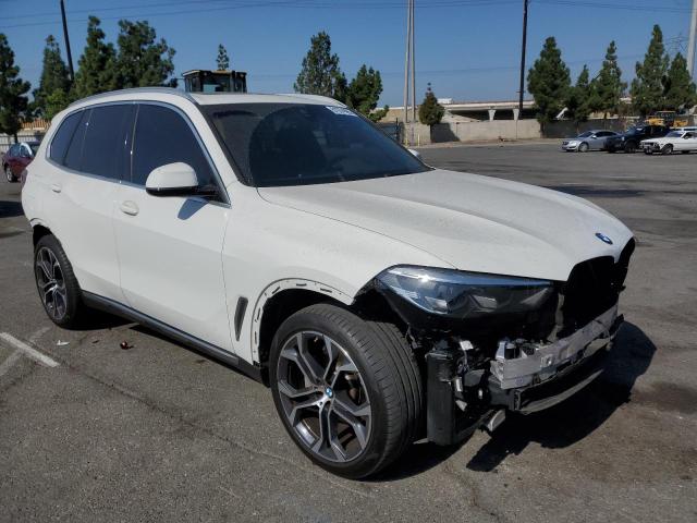 2023 BMW X5 SDRIVE #3297925785