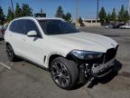Lot #3297925785 2023 BMW X5 SDRIVE