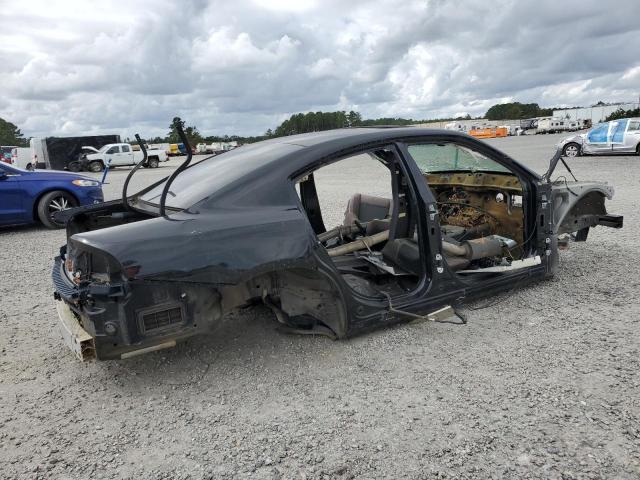 2018 DODGE CHARGER R/ - 2C3CDXGJ8JH297531