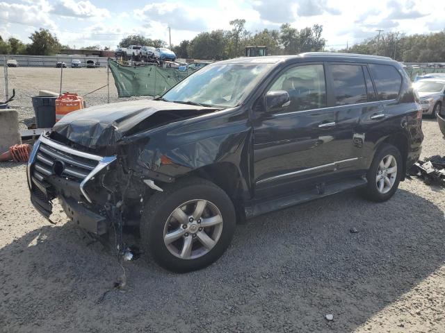 LEXUS GX 460
