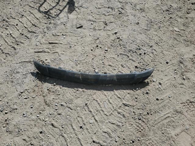 2020 FORD EXPLORER P - 1FM5K8AB2LGA83534