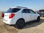 Lot #3292467671 2014 CHEVROLET EQUINOX LT