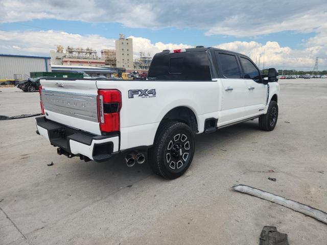 2024 FORD F250 SUPER 1FT8W2BT4REC28782