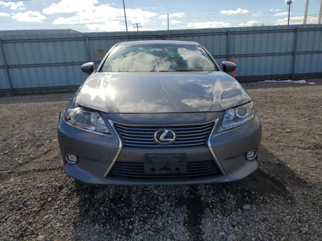 2015 LEXUS ES 350 #3291378138
