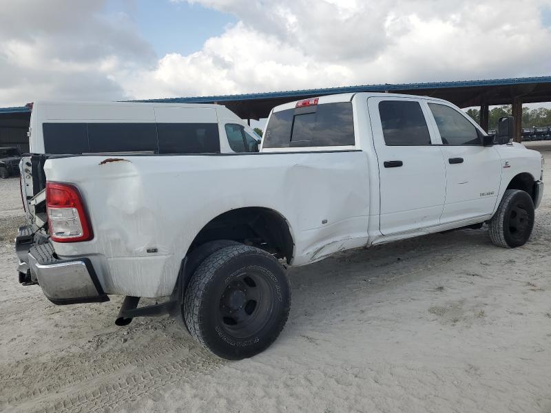 2020 RAM 3500 TRADE 3C63RRGL2LG195842