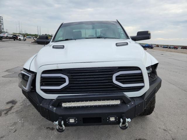 2013 RAM 1500 SPORT #3302836888