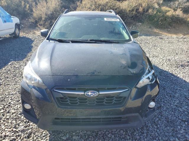 2020 SUBARU CROSSTREK PREMIUM JF2GTAPC0L8265830