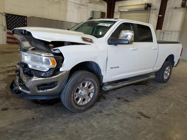 Global Auto Auctions: 2024 RAM 2500 LARAM