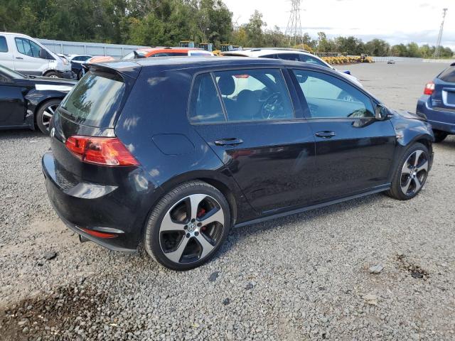 2017 VOLKSWAGEN GTI S 3VW5T7AU7HM067398