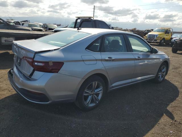 2024 VOLKSWAGEN JETTA SE 3VWEM7BU1RM033955