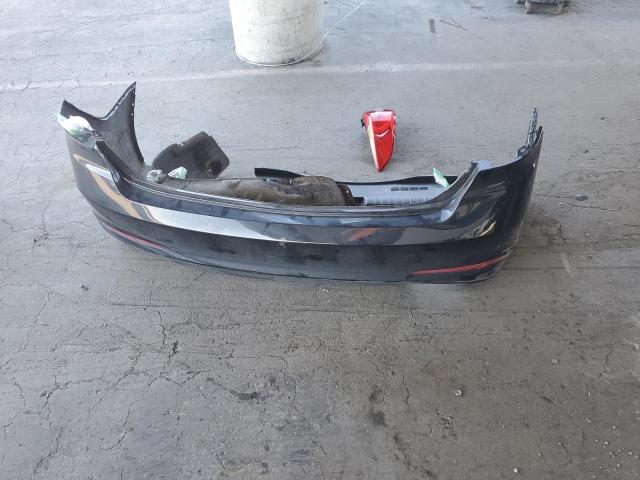 2017 HYUNDAI SONATA SE - 5NPE24AF5HH555129