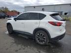 Lot #3305300340 2016 MAZDA CX-5 GT