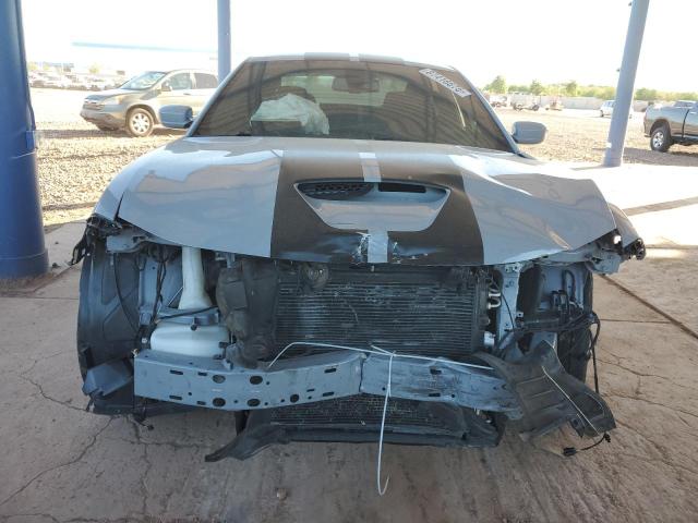 2021 DODGE CHARGER SC - 2C3CDXGJ1MH559085