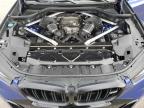 Lot #3302948628 2024 BMW X5 M60I