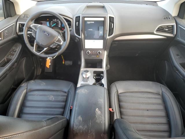 2024 FORD EDGE SEL 2FMPK4J91RBA07432