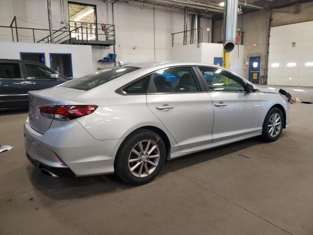 2018 HYUNDAI SONATA SE 5NPE24AF5JH611575