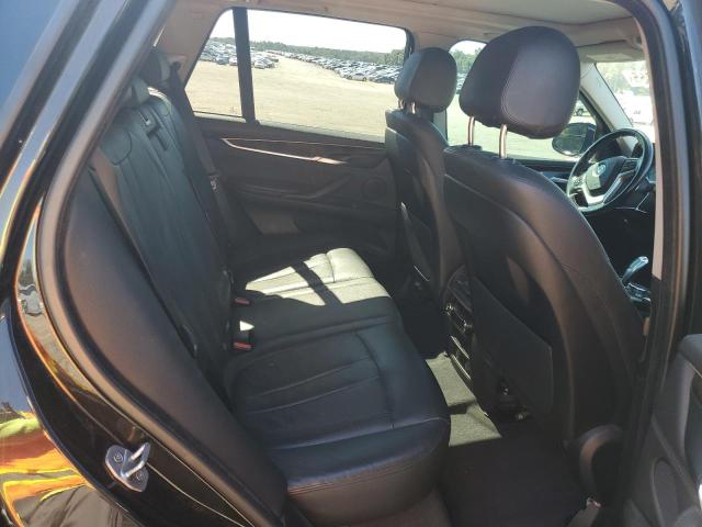 2016 BMW X5 SDRIVE3 5UXKR2C51G0R70126