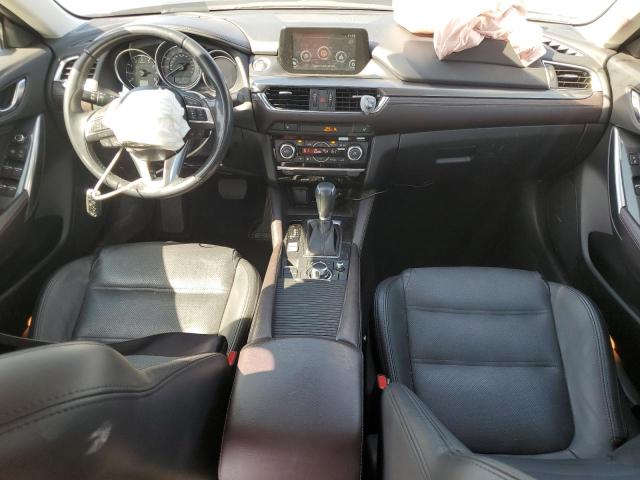 2016 MAZDA 6 GRAND TO JM1GJ1W52G1473407