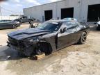 Lot #3303975689 2020 DODGE CHALLENGER