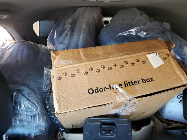 2017 CHEVROLET EQUINOX PR 2GNALDEK0H1552568