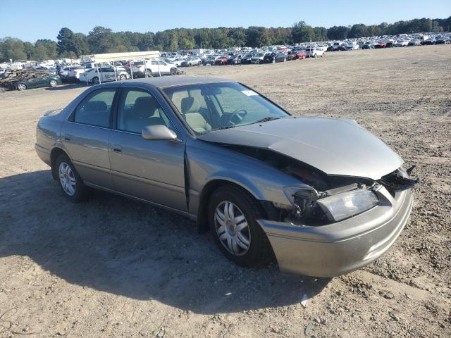 2000 TOYOTA CAMRY CE #3278704635