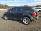 Lot #3296231453 2013 FORD EDGE SEL