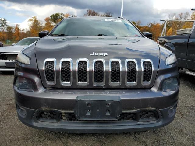 2015 JEEP CHEROKEE L 1C4PJMCS8FW667856