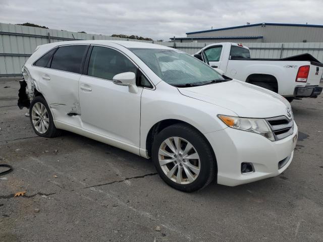 2015 TOYOTA VENZA LE - 4T3BA3BB6FU069480