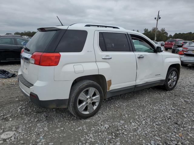 2014 GMC TERRAIN SL #3290285242