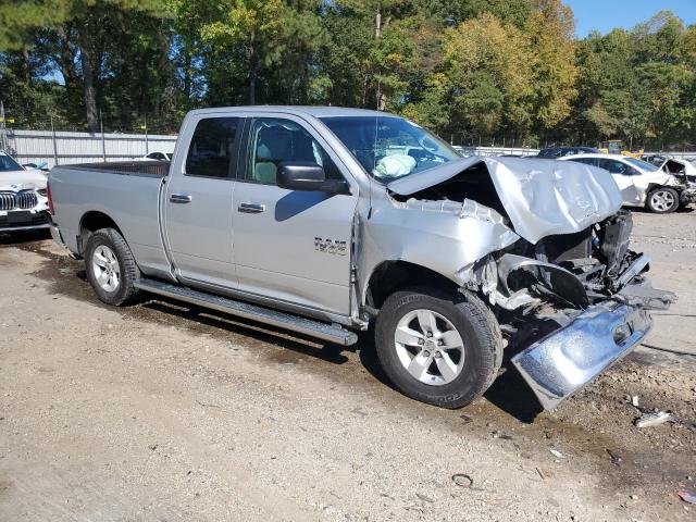 2017 RAM 1500 - 1C6RR6GG1HS741378