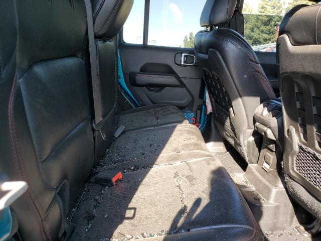 2020 JEEP WRANGLER U 1C4HJXFG9LW190427