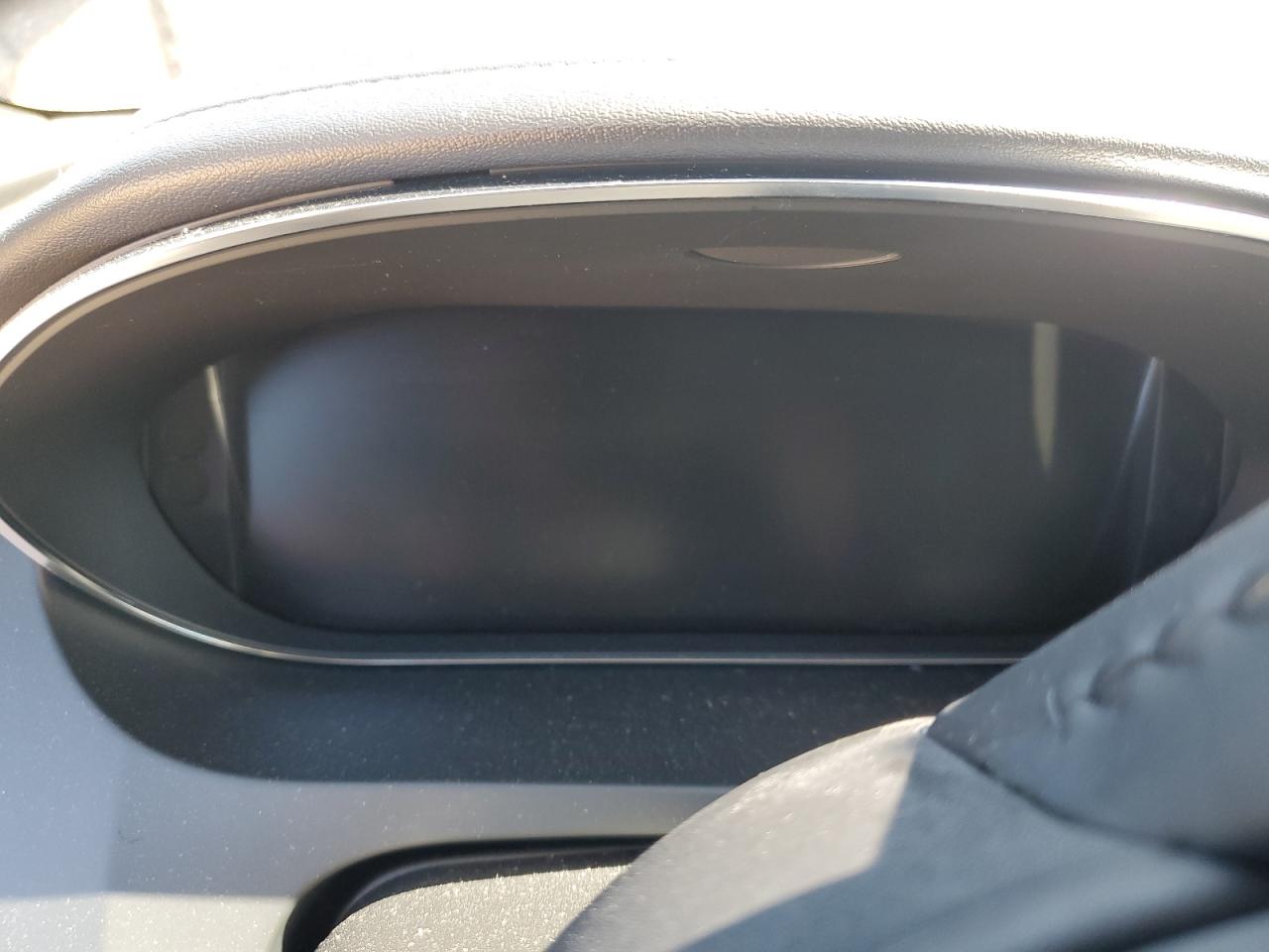 JAGUAR E-TYPE R-DYNAMIC S