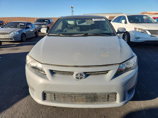 2012 TOYOTA SCION TC #3296964826