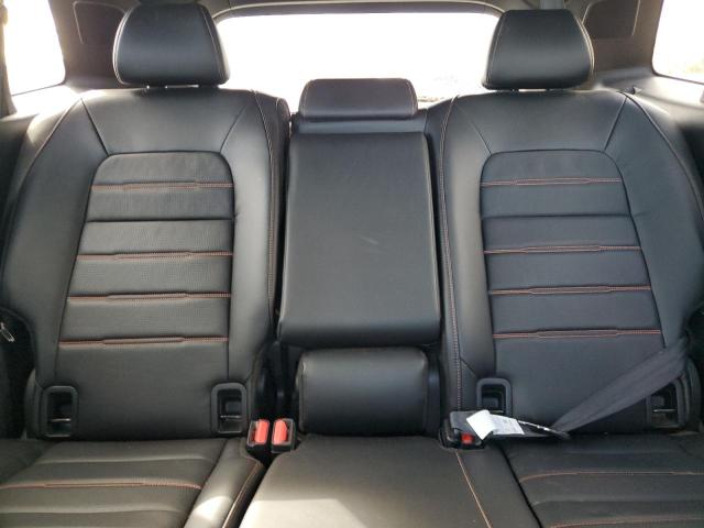 2023 HONDA CR-V SPORT #3302868894