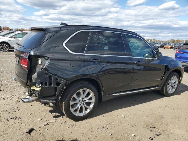 2015 BMW X5 XDRIVE3 #3297975783