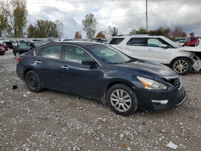 2015 NISSAN ALTIMA 2.5 - 1N4AL3APXFN872423