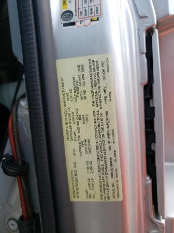 2015 RAM PROMASTER #3277023176