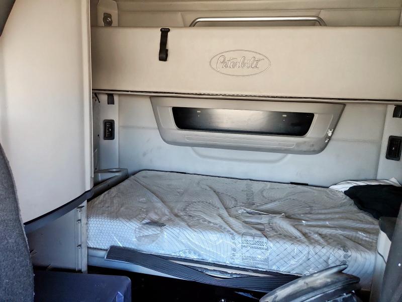 2019 PETERBILT 579 #3293274428