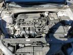 Lot #3298032128 2021 HYUNDAI ELANTRA SE