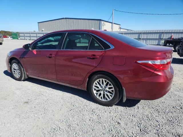 2017 TOYOTA CAMRY LE 4T1BF1FK2HU673068