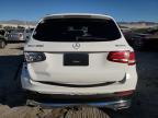 Lot #3293797589 2018 MERCEDES-BENZ GLC 300 4M