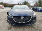 Lot #3296228424 2018 MAZDA 3 TOURING