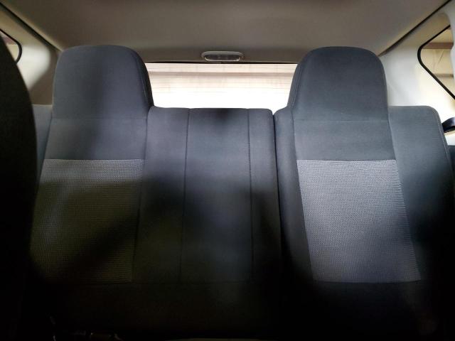 2016 JEEP COMPASS SP 1C4NJDBB4GD647366