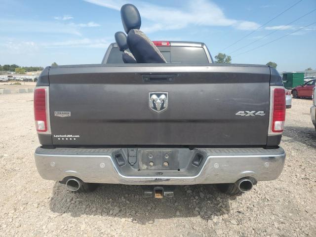 2017 RAM 1500 LARAM #3294402497